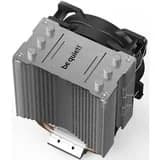 be quiet! Pure Rock Slim 2