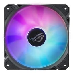 ASUS ROG Ryuo III 240 ARGB