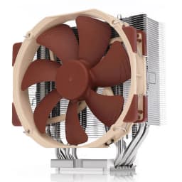 Noctua NH-U14S DX-4189