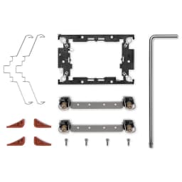 Noctua NH-U14S DX-4189