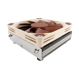Noctua NH-L9i-17xx