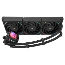 Thermalright Elite Vision 360 ARGB