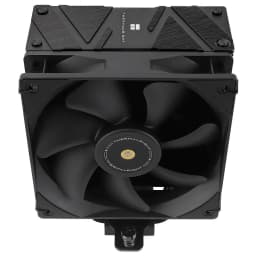 Thermalright Assassin Spirit 120 EVO DARK