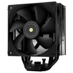 Thermalright Assassin Spirit 120 EVO DARK