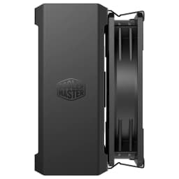 Cooler Master Hyper 212 3DHP Black