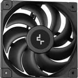 DeepCool MYSTIQUE 360