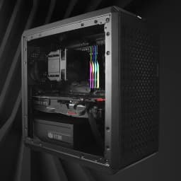 Cooler Master Hyper 411 Nano