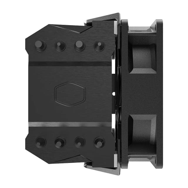 Cooler Master Hyper 411 Nano