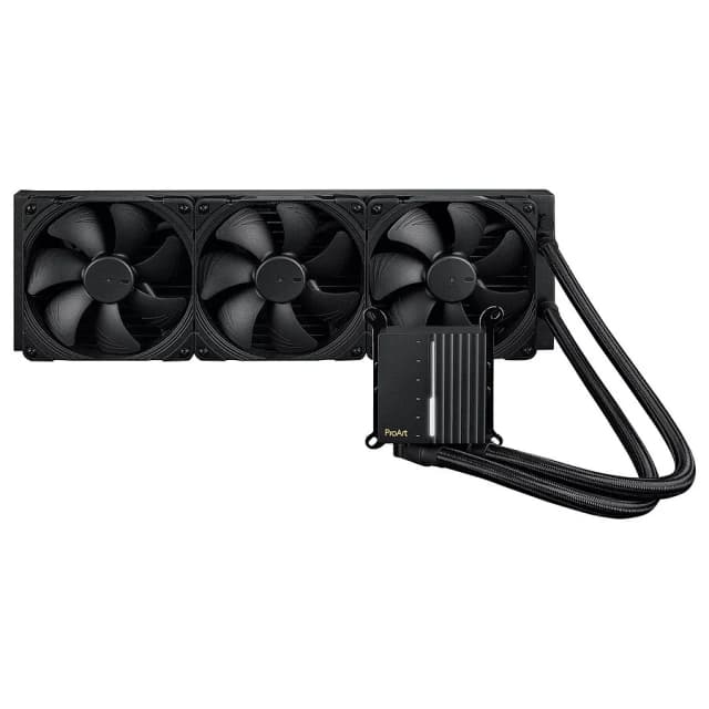 ASUS ProArt LC420 Noir