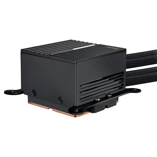 ASUS ProArt LC420 Noir