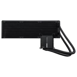 ASUS ProArt LC420 Noir