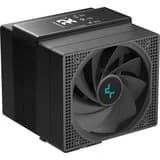 DeepCool ASSASSIN IV VC VISION