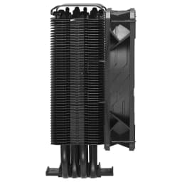 Cooler Master Hyper 212 Black