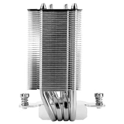 Thermalright Assassin X 90 Refined SE V2 Black