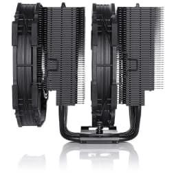 Noctua NH-D15 Chromax Black