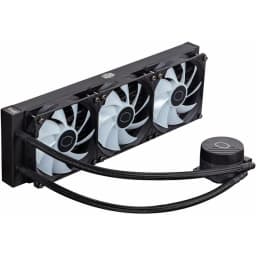Cooler Master MasterLiquid 360L Core ARGB