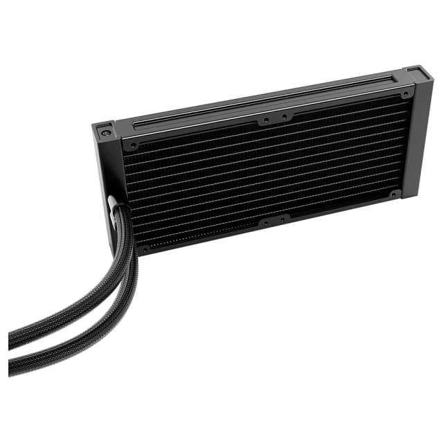 be quiet! Pure Loop 3 LX 240mm