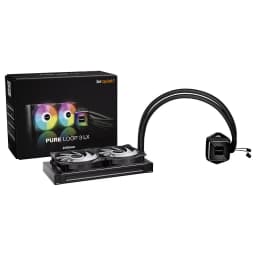 be quiet! Pure Loop 3 LX 240mm