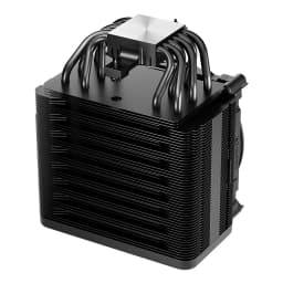 be quiet! Dark Rock 5