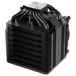 be quiet! Dark Rock Pro 5 Black