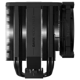 be quiet! Dark Rock Pro 5 Black