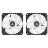 Chieftec ICEBERG 240 RGB