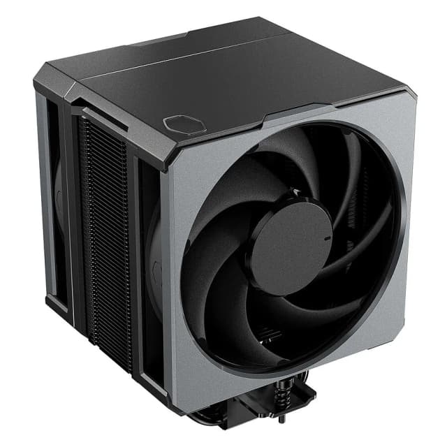 Cooler Master Hyper 612 Apex Noir