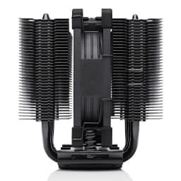 Noctua NH-D9L chromax.black