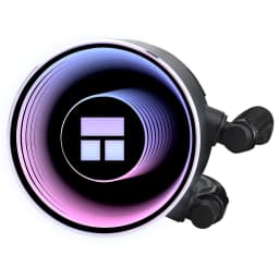 Thermalright Frozen Notte 240 ARGB V2
