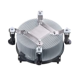 Cooler Master X Dream i117