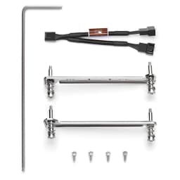 Noctua NH-D9 TR5-SP6 4U