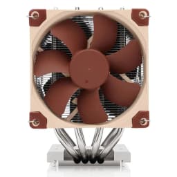 Noctua NH-D9 TR5-SP6 4U
