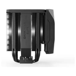 be quiet! Dark Rock Elite Noir