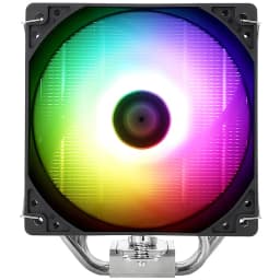 Thermalright Assassin X 120 Refined SE ARGB