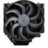 Noctua NH-D15 G2 chromax.black