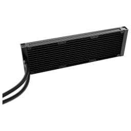 be quiet! Pure Loop 3 360mm