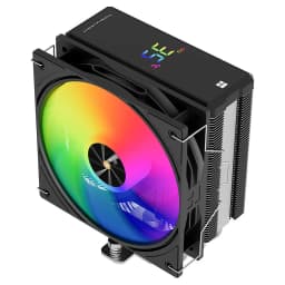 Thermalright Assassin X 120 R Digital ARGB
