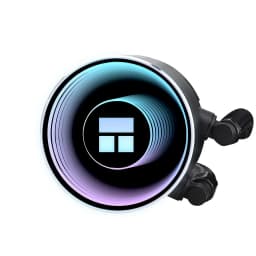 Thermalright Frozen Notte 360 ARGB V2