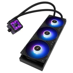 Thermalright Frozen Warframe PRO 360 ARGB