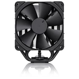 Noctua NH-U12S Chromax Black