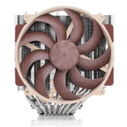 Noctua NH-D15 G2 HBC