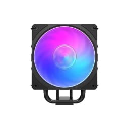 Cooler Master Hyper 212 3DHP ARGB