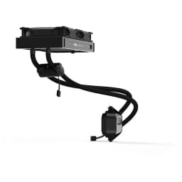 be quiet! Pure Loop 2 FX 280mm