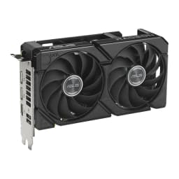 ASUS Dual Radeon RX 9060 XT 8Go GDDR6