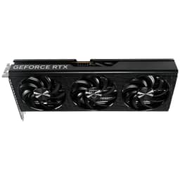 Gainward GeForce RTX 5060 Ti Python III 8Go GDDR7
