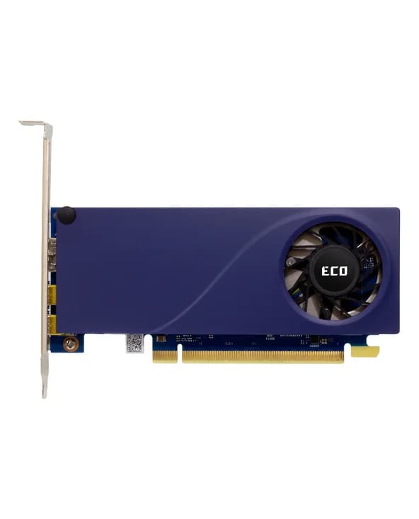 Sparkle Technology Intel Arc A310 4Go GDDR6