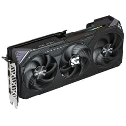 Gigabyte Radeon RX 9070 XT GAMING OC 16Go GDDR6