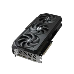 Gigabyte Radeon RX 9070 XT GAMING OC 16Go GDDR6