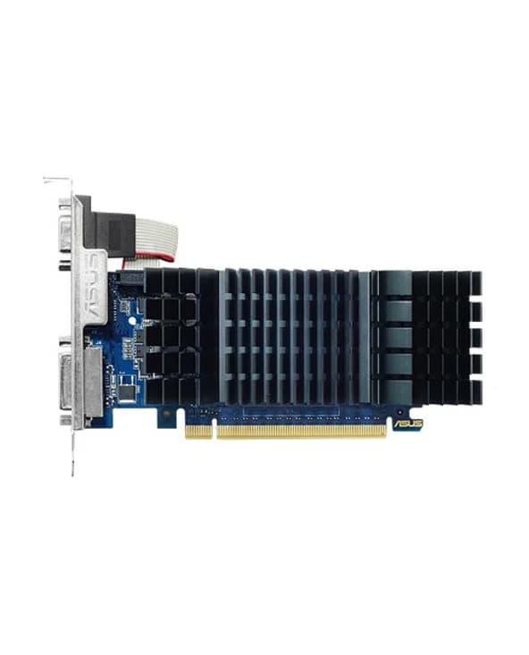 ASUS GeForce GT 730 2Go GDDR5