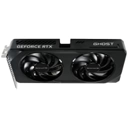 Gainward GeForce RTX 5060 Ti Ghost 8Go GDDR7